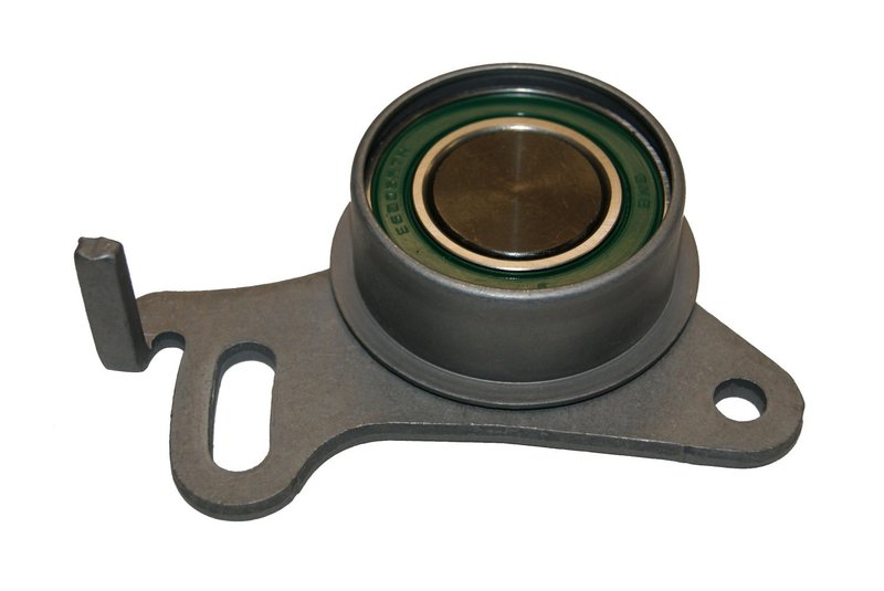 GMB 448-1130 Engine Balance Shaft Belt Tensioner