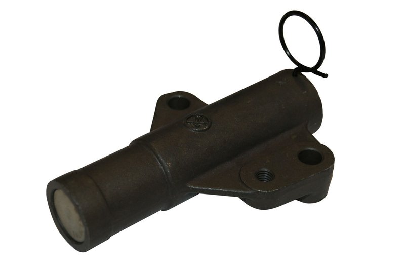 GMB 448-4717 Engine Timing Belt Tensioner Hydraulic Assembly
