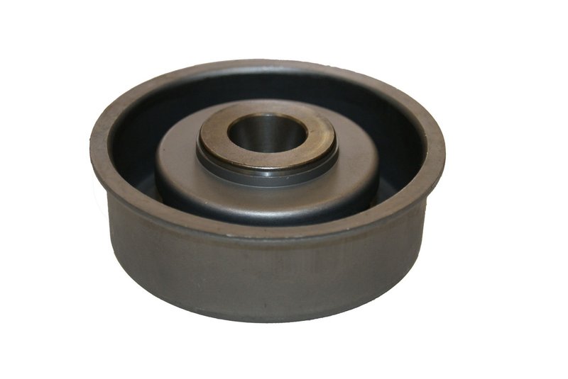 GMB 448-7016 Accessory Drive Belt Idler Pulley