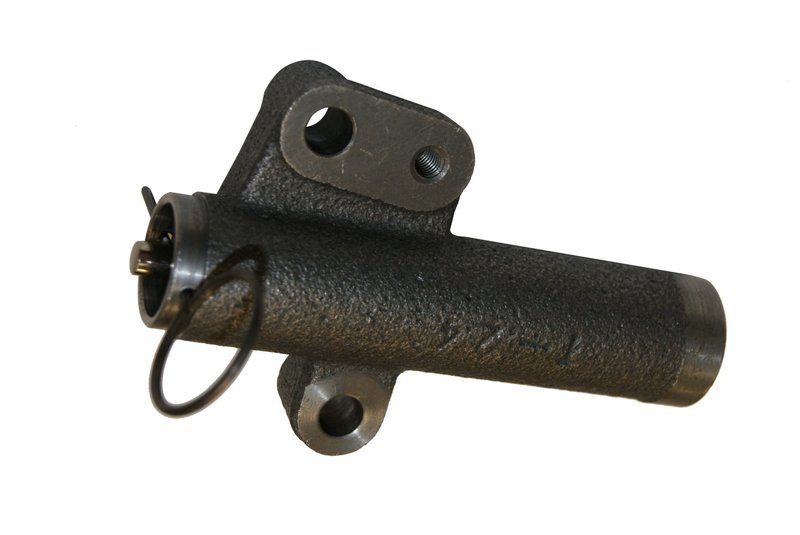 GMB 448-7137 Engine Timing Belt Tensioner Hydraulic Assembly
