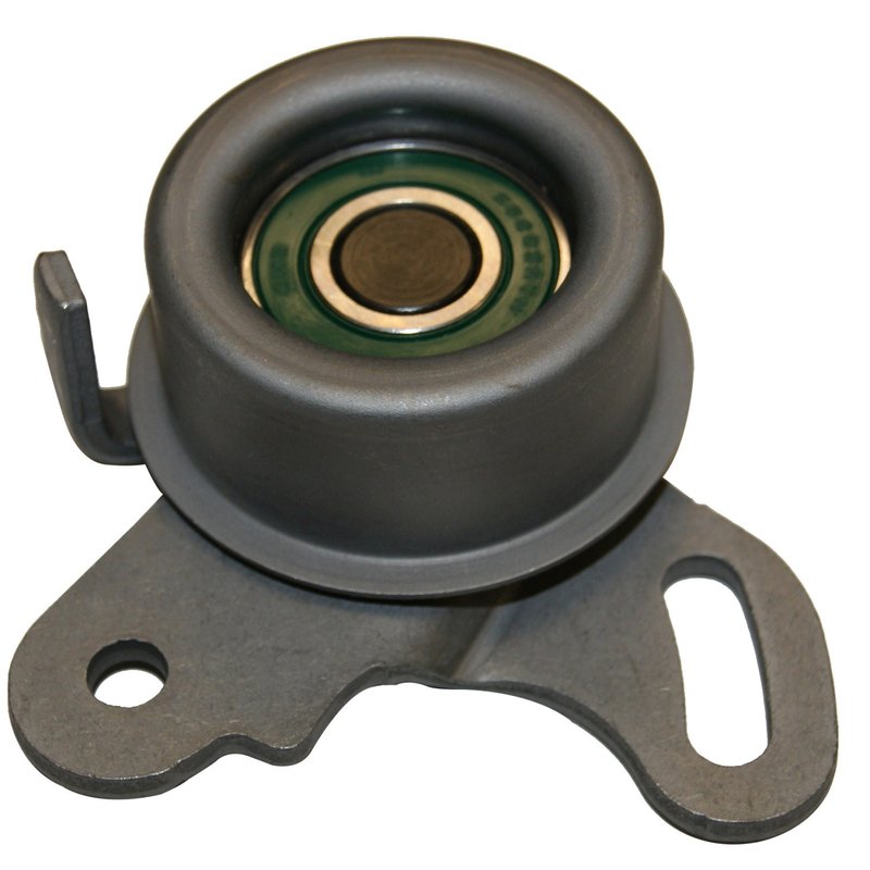 GMB 448-8090 Engine Timing Belt Tensioner