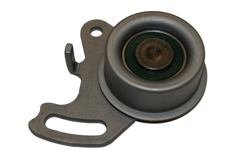 GMB 448-8900 Engine Timing Belt Tensioner