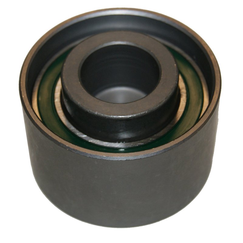 GMB 450-8910 Engine Timing Belt Tensioner Pulley