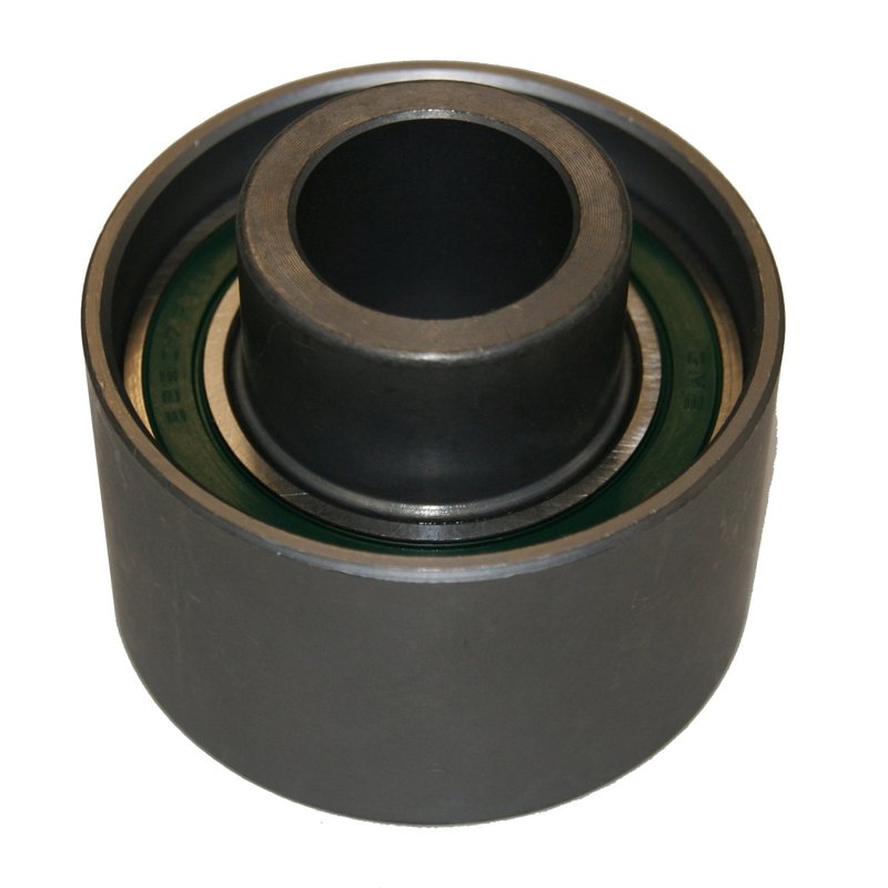 GMB 450-8920 Engine Timing Idler - Upper