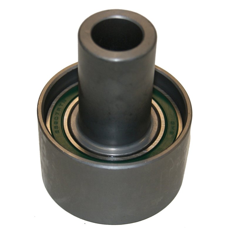 GMB 450-8930 Engine Timing Idler - Lower