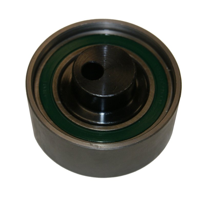 GMB 450-9900 Engine Timing Belt Tensioner