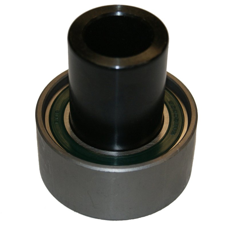 GMB 450-9910 Engine Timing Idler