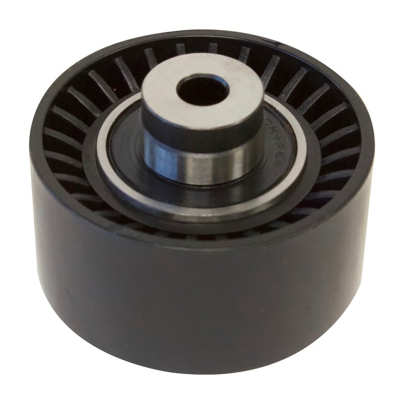 GMB 456-3636 Accessory Drive Belt Idler Pulley