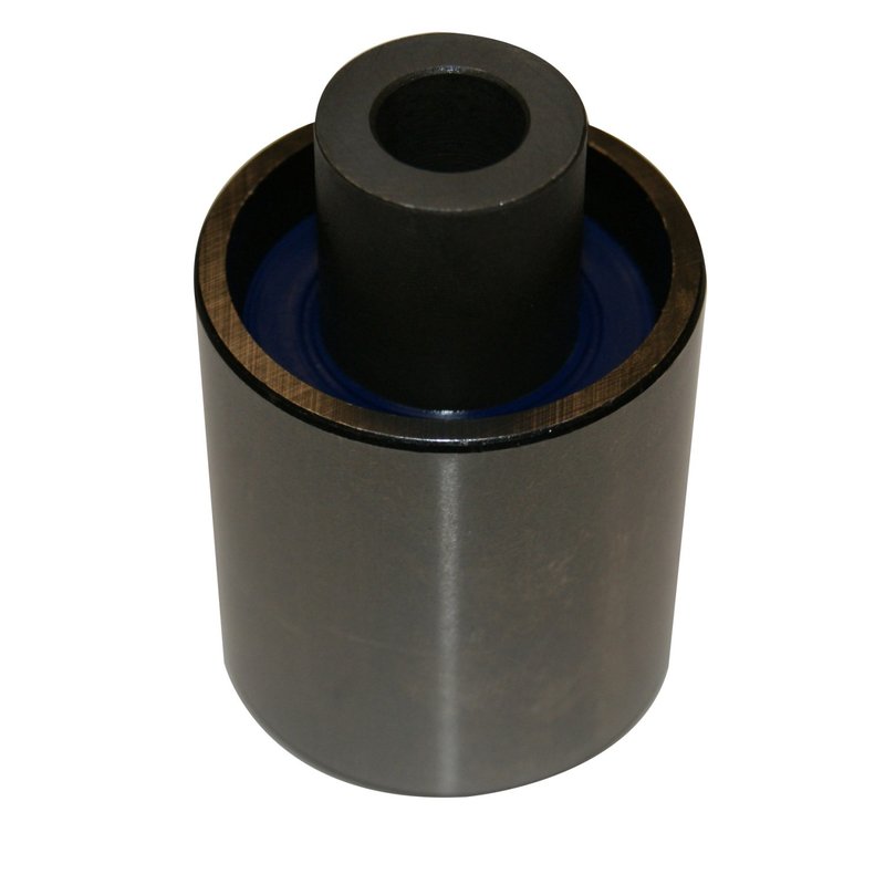 GMB 460-3265 Engine Timing Belt Idler - Left