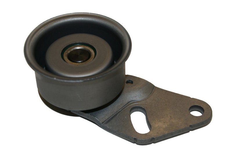 GMB 460-8560 Engine Timing Belt Tensioner - Right