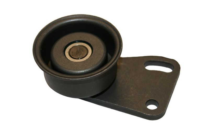 GMB 460-8570 Engine Timing Belt Tensioner - Left