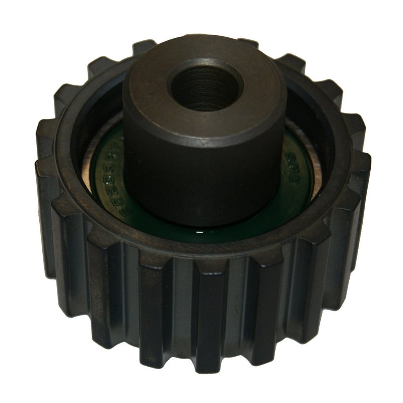 GMB 460-8690 Engine Timing Idler Sprocket