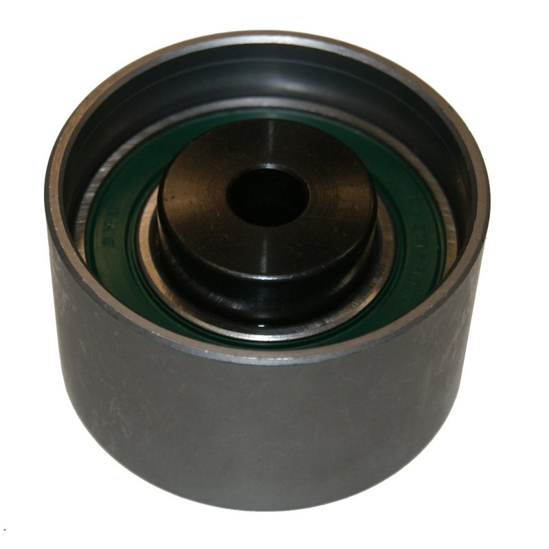 GMB 460-9020 Engine Timing Belt Idler - Right Upper