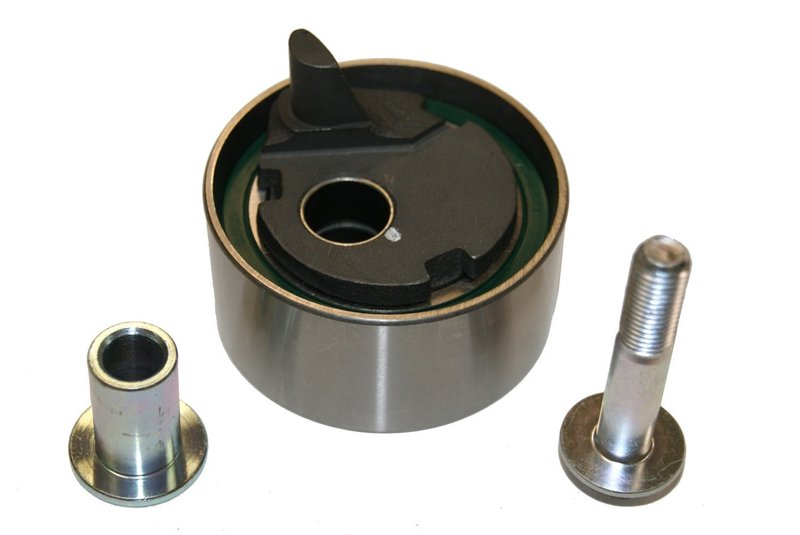 GMB 460-9080 Engine Timing Belt Tensioner