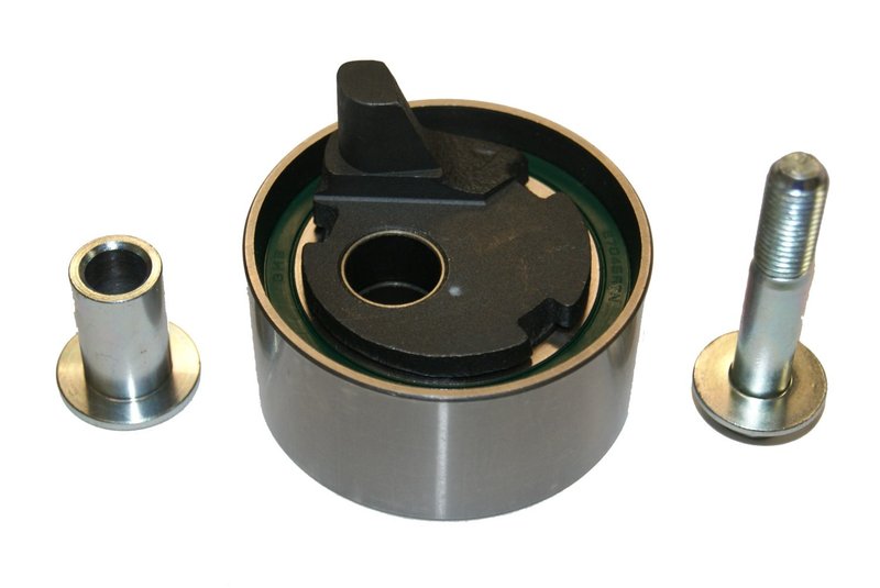 GMB 460-9085 Engine Timing Belt Tensioner