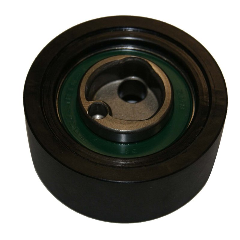 GMB 465-8320 Engine Timing Belt Tensioner Pulley