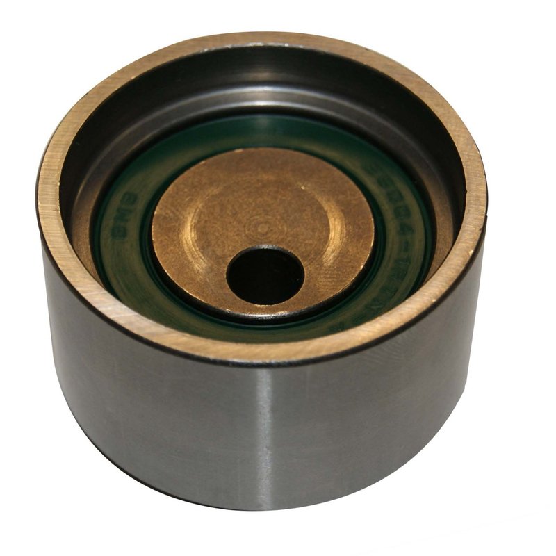 GMB 465-8640 Engine Timing Belt Tensioner Pulley