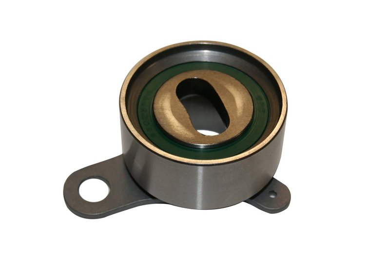 GMB 470-8010 Engine Timing Belt Tensioner Pulley