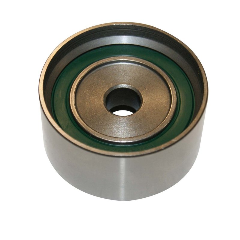 GMB 470-8030 Engine Timing Belt Idler