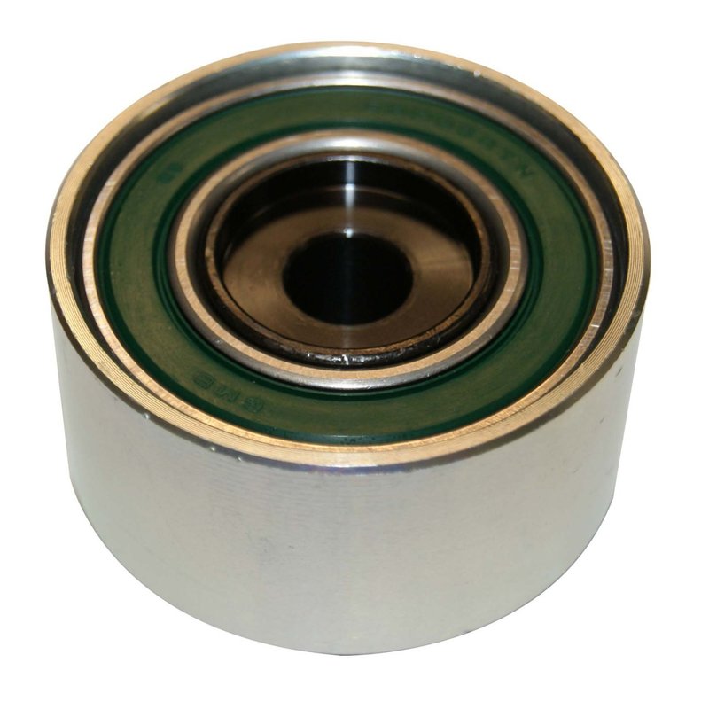 GMB 470-8150 Engine Timing Idler
