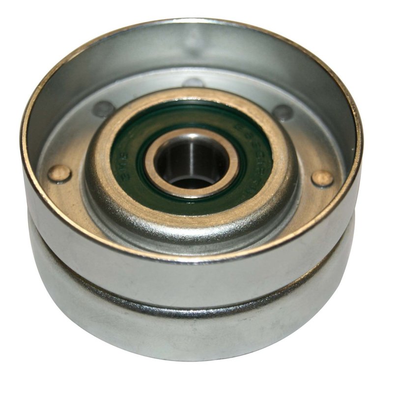 GMB 470-8330 Engine Timing Idler