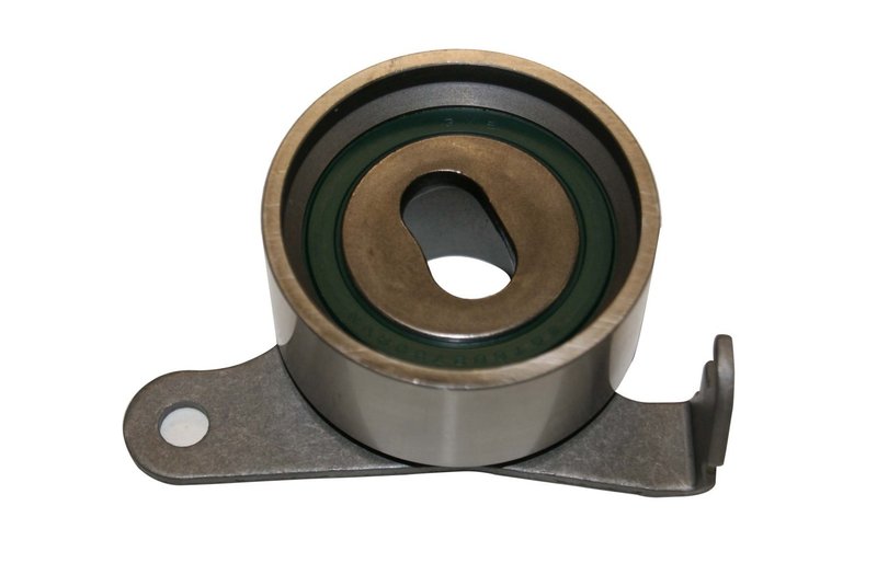 GMB 470-8360 Engine Timing Belt Tensioner