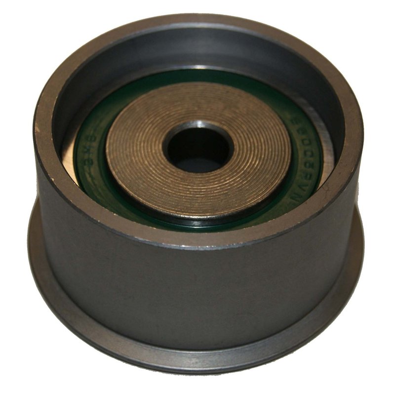 GMB 470-8380 Engine Timing Idler