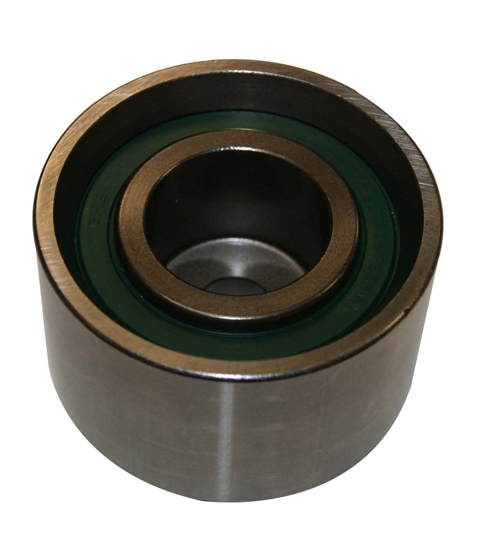 GMB 470-8540 Engine Timing Idler