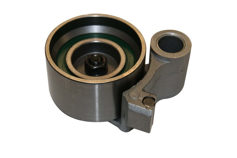 GMB 470-8680 Engine Timing Belt Tensioner Pulley