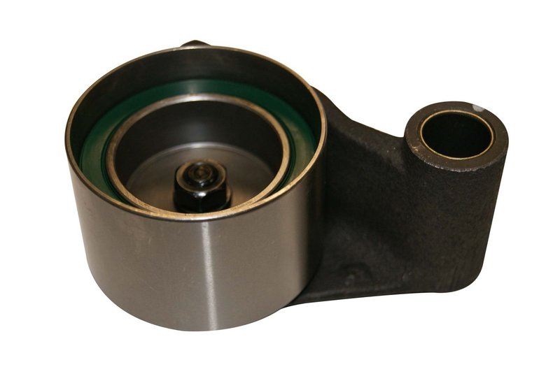 GMB 470-9340 Engine Timing Belt Tensioner Pulley