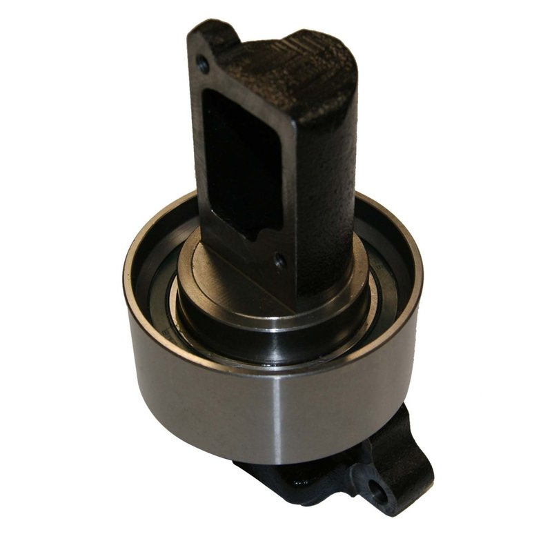 GMB 470-9440 Engine Timing Idler