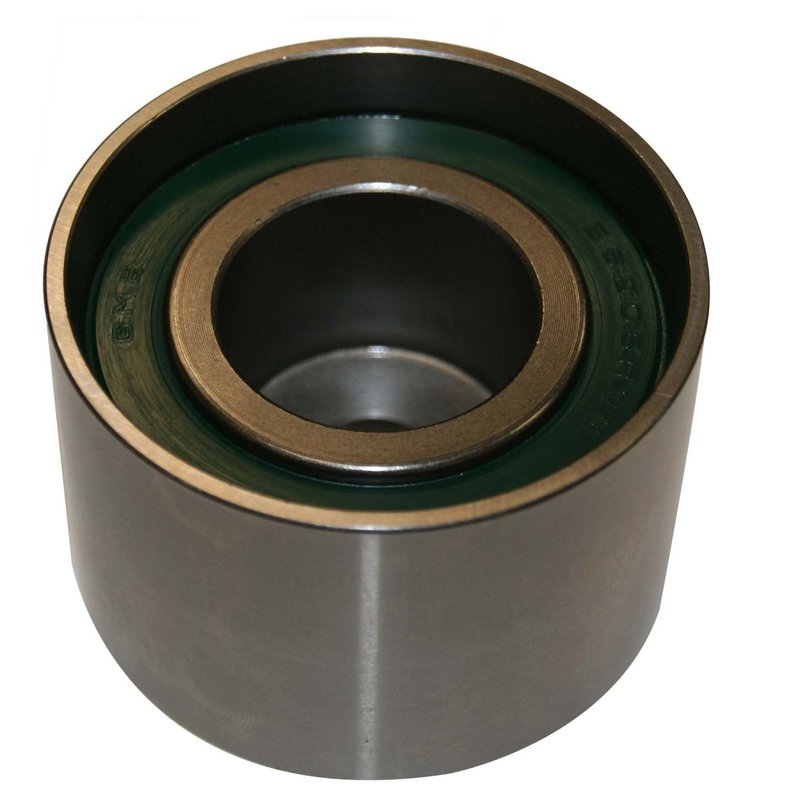 GMB 470-9460 Engine Timing Idler
