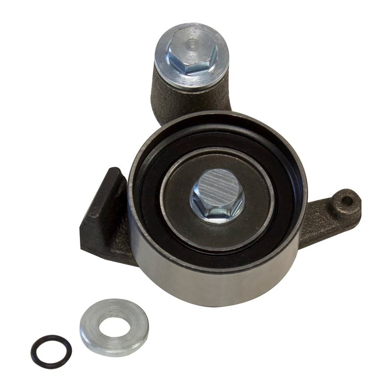 GMB 470-9670 Engine Timing Belt Tensioner