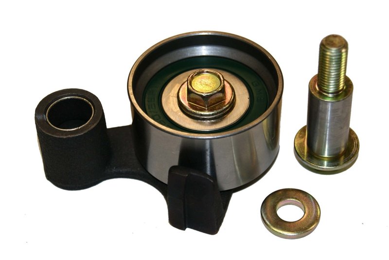 GMB 470-9820 Engine Timing Belt Tensioner