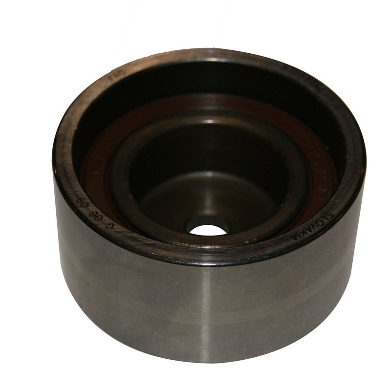 GMB 480-3120 Engine Timing Belt Tensioner Pulley