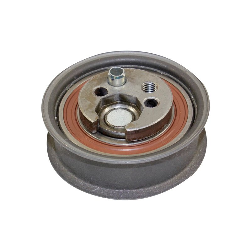 GMB 480-3210 Engine Timing Belt Tensioner
