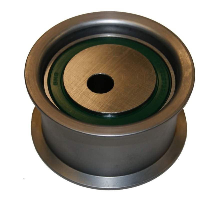 GMB 480-6400 Engine Timing Idler - Lower