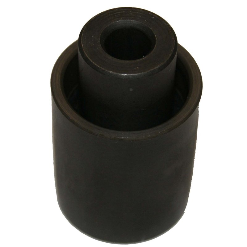 GMB 480-6410 Engine Timing Idler - Upper