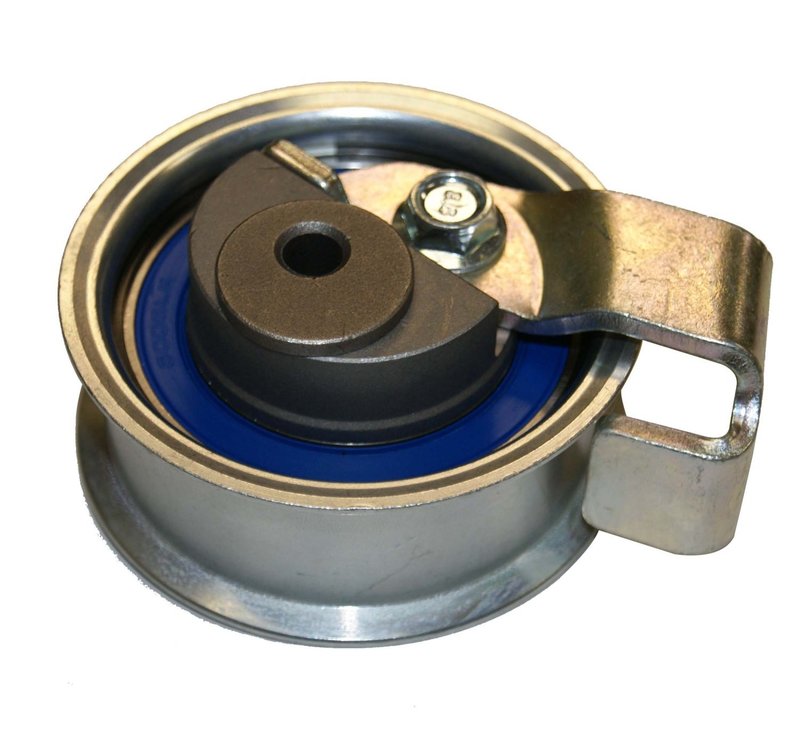GMB 480-7270 Engine Timing Belt Tensioner Pulley