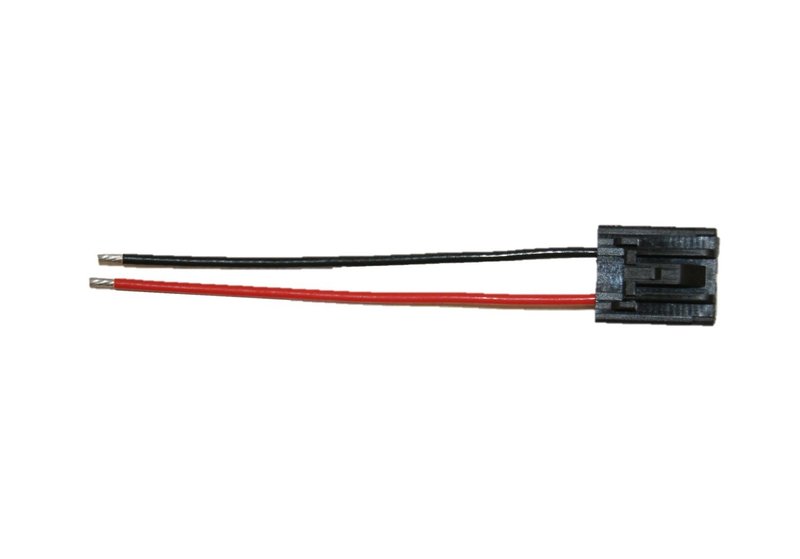 GMB 500-1002 Fuel Pump Wiring Harness