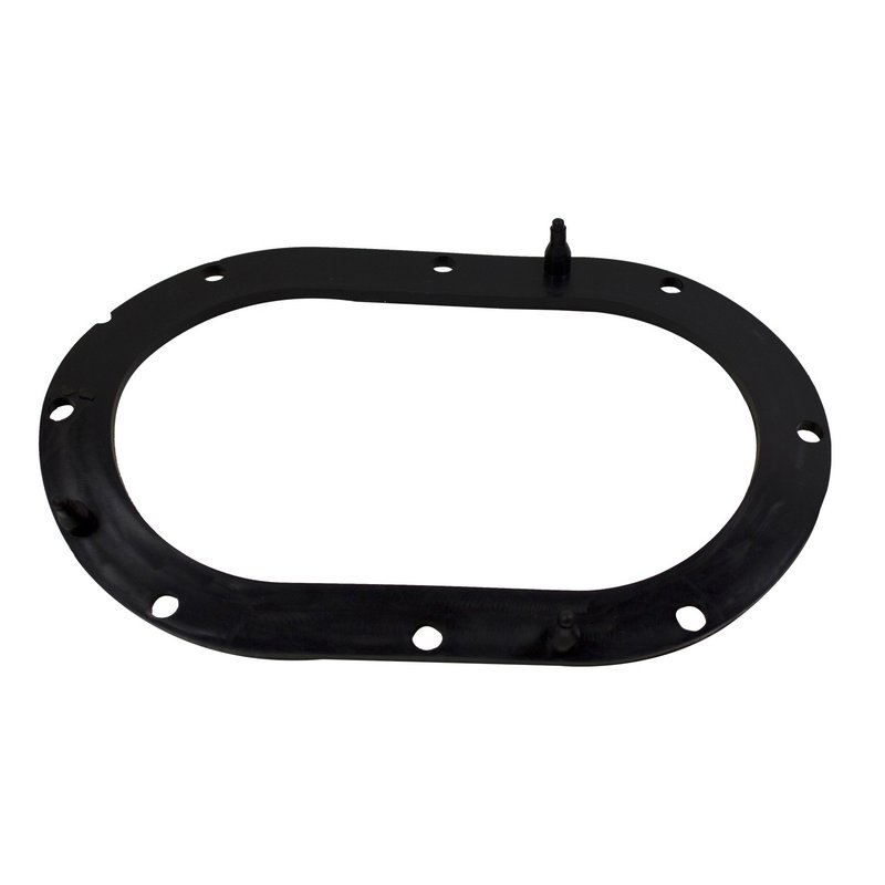 GMB 500-2010 Fuel Pump Tank Seal