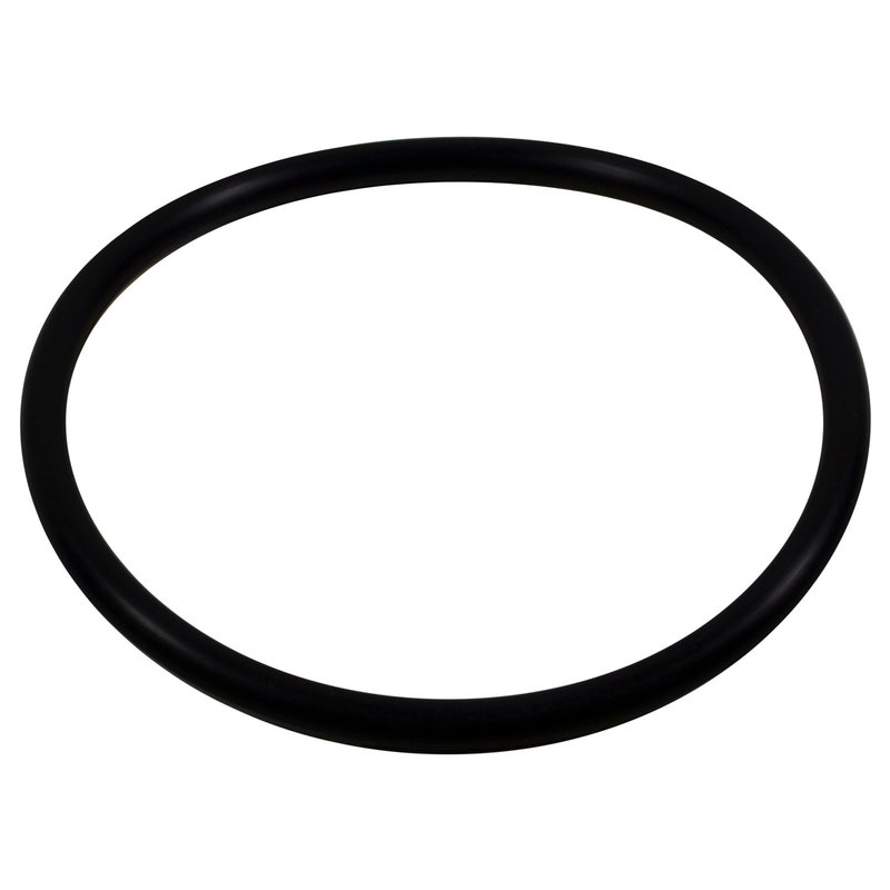GMB 500-2026 Fuel Pump Tank Seal
