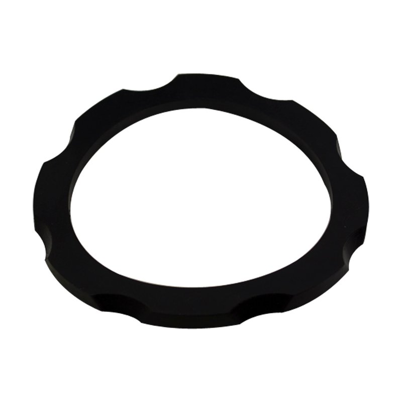 GMB 500-2027 Fuel Pump Tank Seal