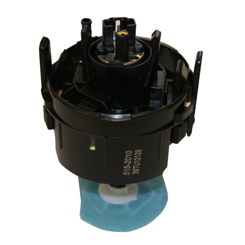 GMB 515-2010 Fuel Pump Module Assembly