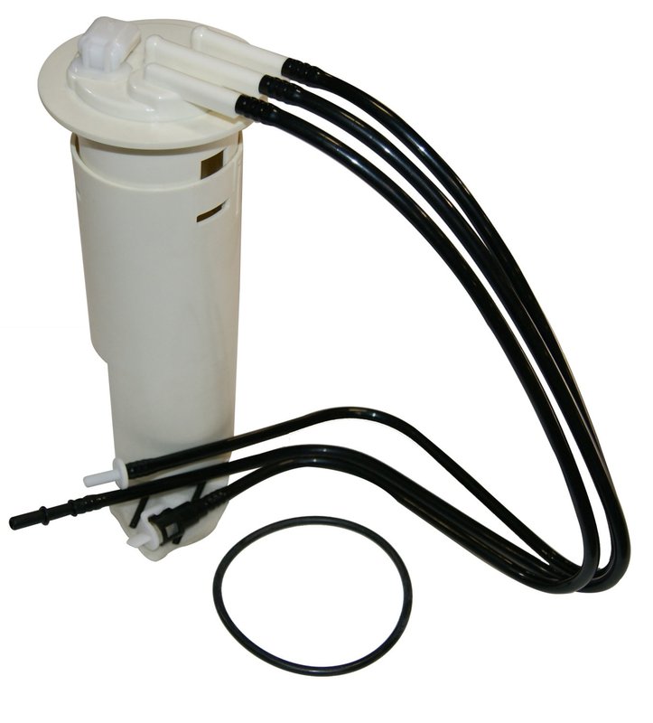 GMB 520-2020 Fuel Pump Module Assembly