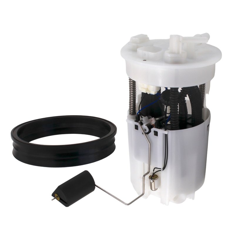 GMB 520-2125 Fuel Pump Module Assembly