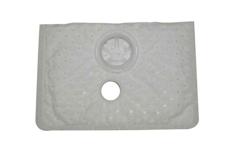 GMB 520-4190 Fuel Pump Strainer