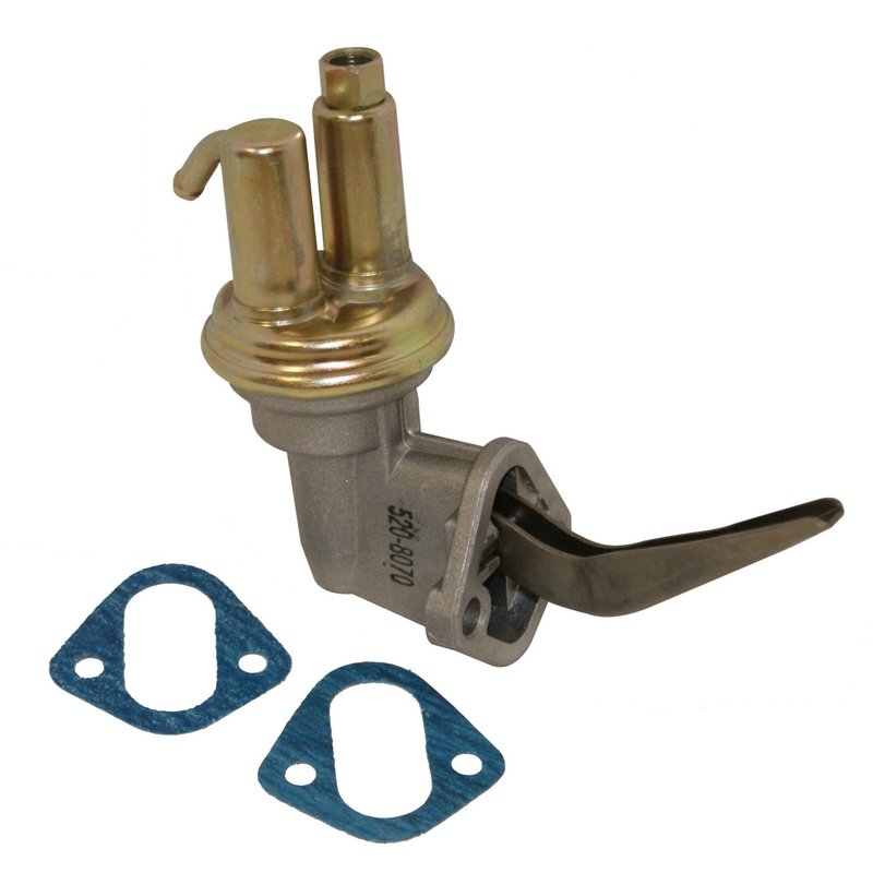 GMB 520-8070 Mechanical Fuel Pump