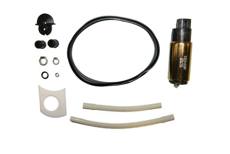 GMB 525-1152 Electric Fuel Pump