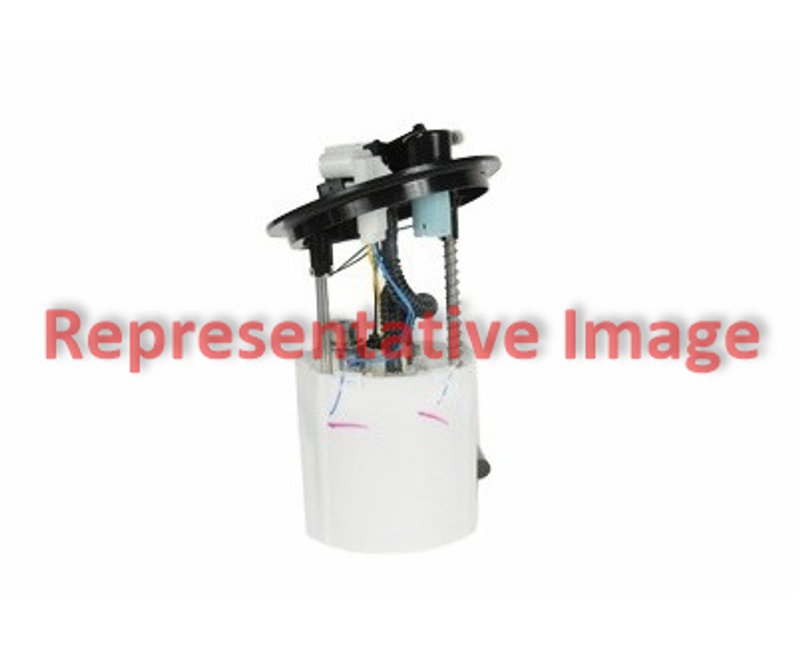 GMB 525-2155 Fuel Pump Module Assembly